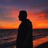 ابراهيم عبد الستار