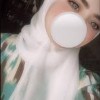 صورة حساب ورده نرجسيه