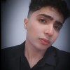 Mahmoud nader Saad