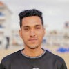 mohamed hossam
