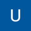 Uiui Oio