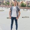 Elhfnawee Dowidar