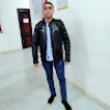 أحمد خيرى