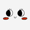 profile picture Tagreeda