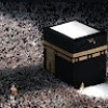 Mido Behyry