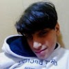 Adam