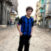 صورة حساب Katie Essam