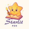 Starlit Pen