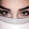انوثه بعمر الورود