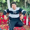 Mahmoud EL SEBAEY