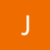 رشا حسب