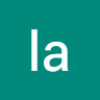 la bella