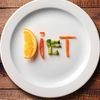 Diet Right