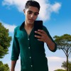 Mustafa Reda Ragheb