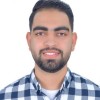Mohamed Mahmoud Ali Othman