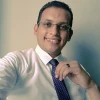 Ali Mohamed Ali