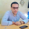 Mohamed Ali