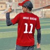 ‪abdo ragab‬‏