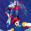 Sanshiro