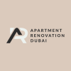 صورة حساب Apartment Renovation Dubai