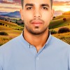 Asem Ramadan Kamel