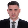 Mina issac naguib kamel