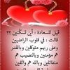 محمد عبدالله