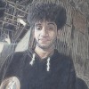 عمر المصري
