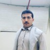 عبدالله الكحيل