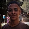 Mostafa Khaled