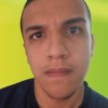 Ehab abdouh