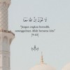 صورة حساب Mhmd osama
