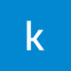 kkdvc wsznk