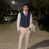 AHMED BORHAM
