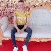 mohamed hakim