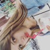 Jessica - 77 -