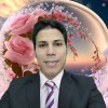 صورة حساب Ahmed  Abd Alla