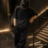 حسين