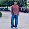 Mohamed Amr