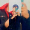مينا ناجي
