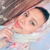 alaa fdl