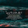 عبد السلام عمرو