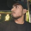 Mohammad jamal 