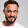 profile picture omar hossam