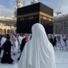 ملك فارس عبدالحفيظ