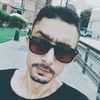Hossam Adel