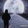 ابراهيم كرم
