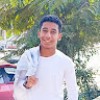 Mohamed Abdelzaher