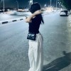 صورة حساب Malak mohamed