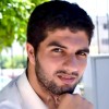 Mahmoud Ayman